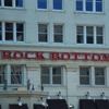 Rock Bottom gallery