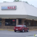 American Nails - Nail Salons