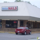 American Nails