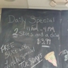 Stoner's Pizza Joint gallery