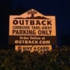 Outback Steakhouse gallery