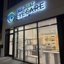 Focal Point Eyecare - Optometrists