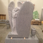 Serenity Stone Co. LLC