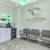 4Ever Young Med Spa & Wellness Center - Newtown gallery