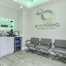 4Ever Young Anti-Aging Solutions - Medical Centers