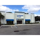 The Vitamin Shoppe - Vitamins & Food Supplements