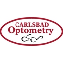 Carlsbad Optometry - Contact Lenses