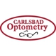 Carlsbad Optometry