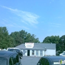 Auto Solutions of Charlotte - Used Car Dealers