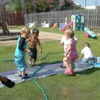 Willow Bend Learning Center gallery