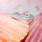 The Jewelry Exchange in Greenwood Village | Jewelry Store | Engagement Ring Specials