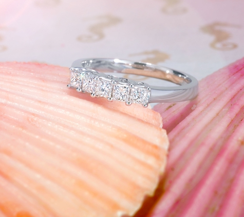 The Boston Jewelry Exchange in Sudbury | Jewelry Store | Engagement Ring Specials - Sudbury, MA