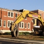 Garrett Demolition, Inc.