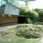 Tabor Heights Methodist Church