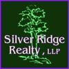 Silver Ridge Realty LLP gallery