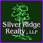 Silver Ridge Realty LLP
