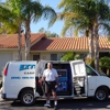 Extra-Care Carpet Cleaning gallery