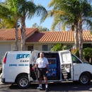 Extra-Care Carpet Cleaning - Carpet & Rug Cleaning Equipment & Supplies
