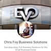Chris Foy Business Solutions gallery