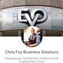 Chris Foy Business Solutions