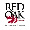 Park View Hills Condominium gallery