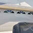AZ Garage Doors - Parking Lots & Garages