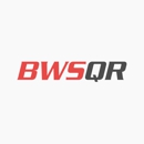 Burton Webb & Sons Quality Roofers Inc - Building Contractors