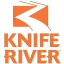 Knife River Corporation - Crushed Stone