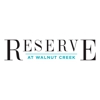 The Reserve at Walnut Creek gallery