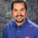 Reece, Shaine, AGT - Homeowners Insurance
