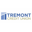 Tremont Credit Union - Banks