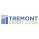 Tremont Credit Union