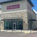 T-Mobile - Cellular Telephone Equipment & Supplies-Rental