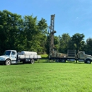 Gunter Well Drilling - Oil Well Drilling Mud & Additives
