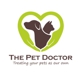 The Pet Doctor Inc