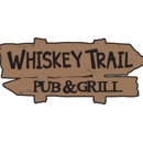 Whiskey Trail at The Creek - Brew Pubs