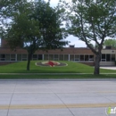 Oak Park Municipal Cable Operations - City, Village & Township Government
