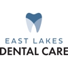 East Lakes Dental Care gallery