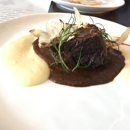 Maestro Restaurant - Latin American Restaurants