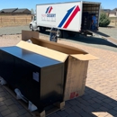 North Desert Moving - Movers