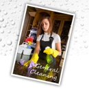 kristy johnsons best cleaning service - House Cleaning