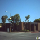 Kce Matrix Inc. - Consulting Engineers