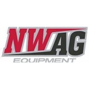 Northwest Ag Equipment - Mechanical Engineers
