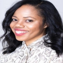 Bianca E. Hall, DO, MSCR - Physicians & Surgeons, Obstetrics And Gynecology