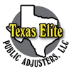 Texas Elite Public Adjusters gallery