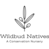 Wildbud Natives gallery