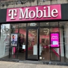 T-Mobile gallery