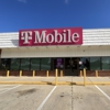T-Mobile gallery