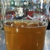 108 Sports Lounge gallery