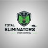 Total Eliminators gallery